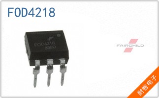 FOD4218