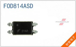 FOD814ASD