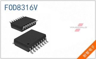 FOD8316V