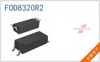 FOD8320R2