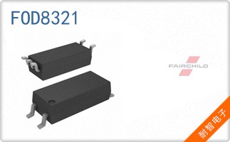FOD8321