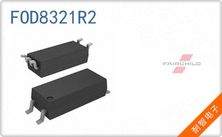 FOD8321R2