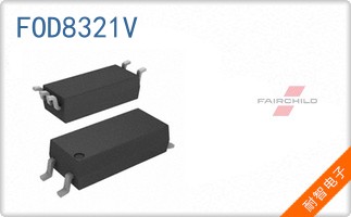 FOD8321V