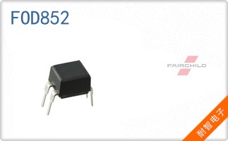 FOD852