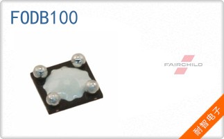 FODB100