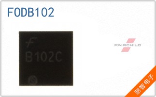 FODB102
