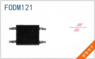 FODM121