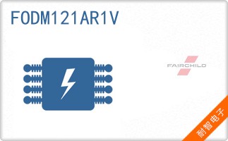 FODM121AR1V