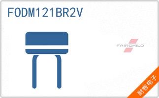 FODM121BR2V