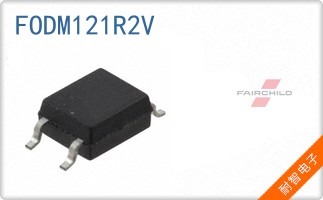 FODM121R2V