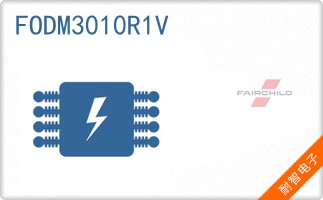 FODM3010R1V