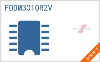 FODM3010R2V