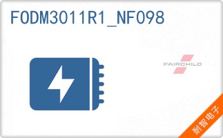 FODM3011R1_NF098