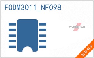 FODM3011_NF098