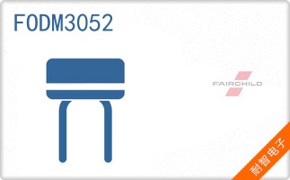 FODM3052