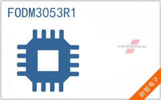 FODM3053R1