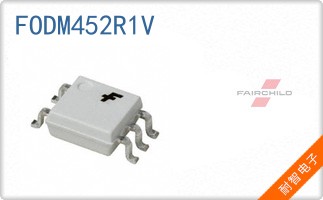 FODM452R1V