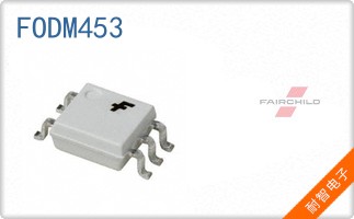 FODM453