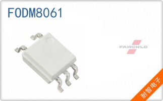 FODM8061