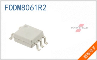 FODM8061R2