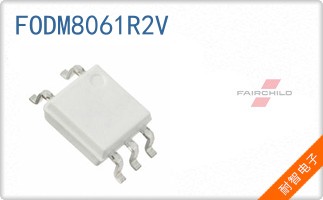 FODM8061R2V
