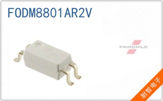 FODM8801AR2V