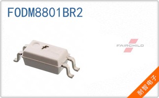 FODM8801BR2