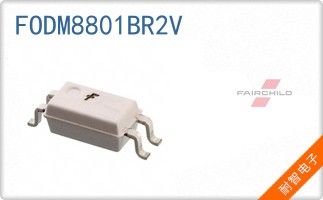 FODM8801BR2V