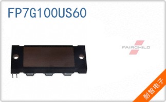 FP7G100US60
