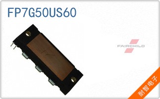 FP7G50US60