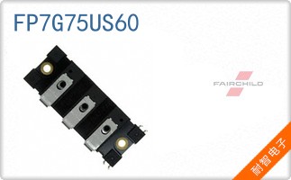 FP7G75US60