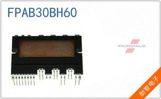FPAB30BH60