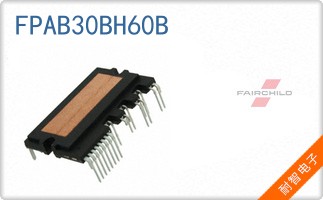 FPAB30BH60B
