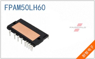 FPAM50LH60