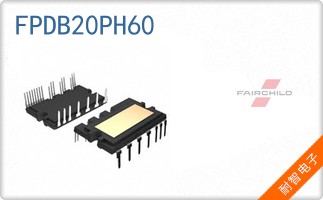 FPDB20PH60