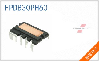 FPDB30PH60