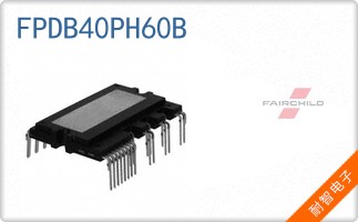 FPDB40PH60B