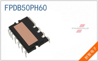 FPDB50PH60