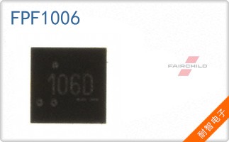 FPF1006