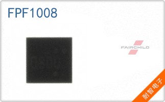 FPF1008