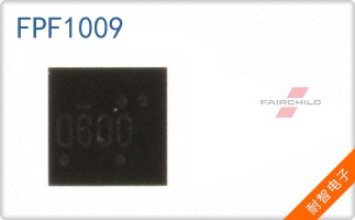 FPF1009