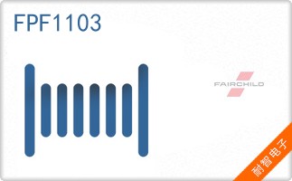 FPF1103