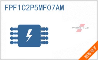 FPF1C2P5MF07AM