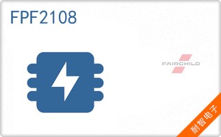 FPF2108