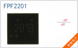 FPF2201