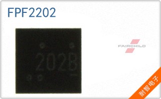FPF2202