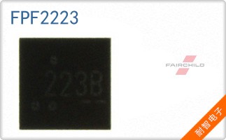 FPF2223