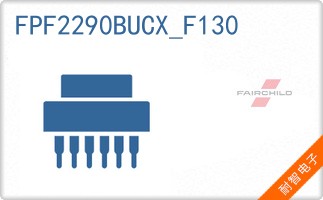 FPF2290BUCX_F130