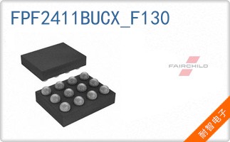 FPF2411BUCX_F130