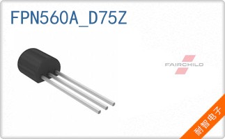 FPN560A_D75Z